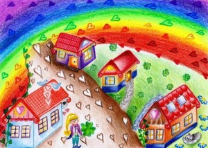 duhová vesnička web (1)