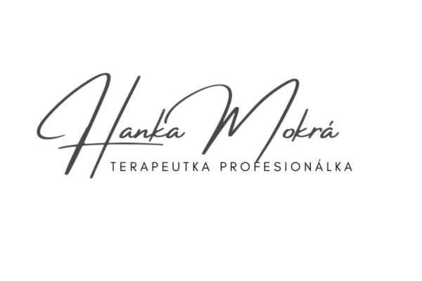 Hanka Mokrá